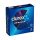 DUREX Óvszer Classic