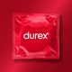 Durex Classic – extra thin condoms (40 pcs)