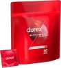 Extra Thin Condoms – 40 pack