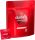 Extra Thin Condoms – 40 pack