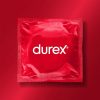 Extra Thin Condoms – 40 pack