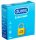Durex Extra Safe Condoms (3 pcs)
