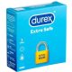 Durex Extra Safe Condoms (3 pcs)