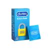 Durex Extra Safe Condoms (12 pcs)