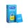 Durex Extra Safe Condoms (12 pcs)