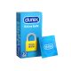 Durex Extra Safe Condoms (12 pcs)