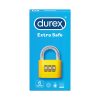 Durex Extra Safe Condoms (12 pcs)