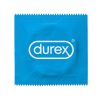 Durex Extra Safe Condoms (12 pcs)