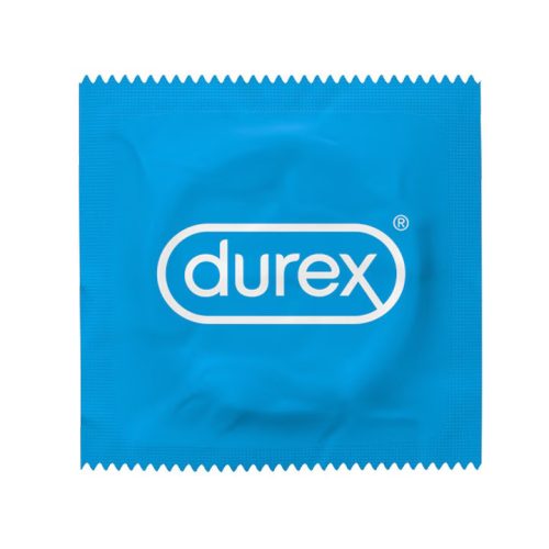 Durex Extra Safe Condoms (12 pcs)