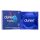 Durex Extra Safe Condom