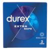 Durex Extra Safe Condom