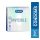 Durex Invisible Extra Thin Extra Sensitive Condoms 3 pcs
