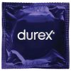 DUREX MUTUAL PLEASURE - KÉSLELTETŐ ÓVSZER