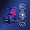 DUREX MUTUAL PLEASURE - KÉSLELTETŐ ÓVSZER