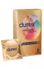Durex Natural Feeling (8pcs)