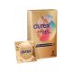 Durex Natural Feeling (8pcs)