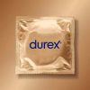 Durex Natural Feeling (8pcs)