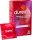 Durex Natural Feeling Extra Lubricated (10pcs)