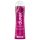 Durex Play Cherry – Flavored Lubricant