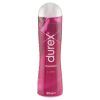 Durex Play Cherry - meggyes síkosító