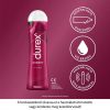 Durex Play Cherry - meggyes síkosító