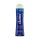 Durex Play Feel – Water-Based Lubricant