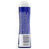 DUREX Play Feel - Vízbázisú sikosító