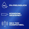 DUREX Play Feel - Vízbázisú sikosító