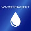Durex Play Feel – Water-Based Lubricant