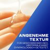 DUREX Play Feel - Vízbázisú sikosító