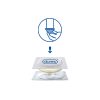 DUREX Óvszer PleasureMax