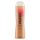 Durex Play Real Feel – Silicone-Based Lubricant