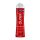 DUREX Play Strawberry - epres síkosító (50ml)