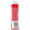 DUREX Play Strawberry (epres) síkosító