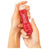DUREX Play Strawberry (epres) síkosító