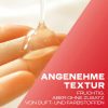 DUREX Play Strawberry - epres síkosító (50ml)