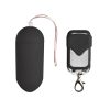 Easytoys remote control vibrating egg