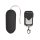 Easytoys remote control vibrating egg
