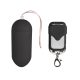 Easytoys remote control vibrating egg