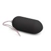 Easytoys remote control vibrating egg