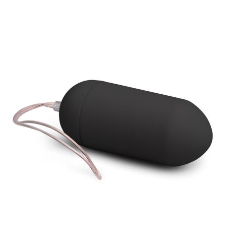 Easytoys remote control vibrating egg
