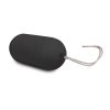 Easytoys remote control vibrating egg