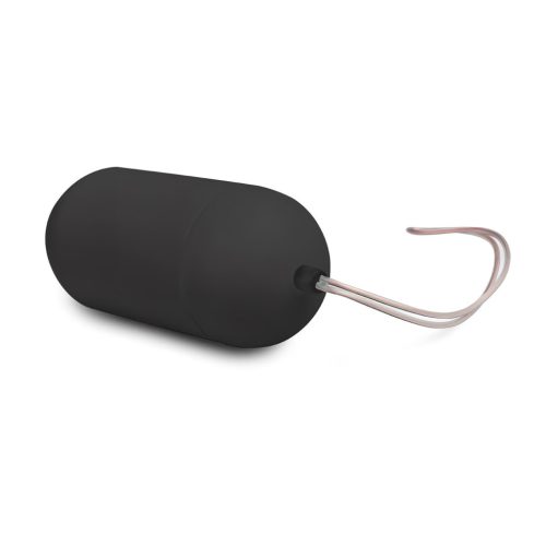 Easytoys remote control vibrating egg
