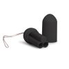 Easytoys remote control vibrating egg