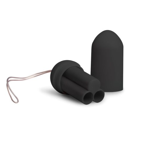Easytoys remote control vibrating egg