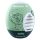 Satisfyer Egg Riffle - maszturbációs tojás