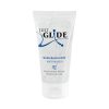 Just Glide - vízbázisú síkosító (50ml)
