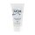 Just Glide - vízbázisú síkosító (50ml)