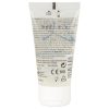Just Glide - vízbázisú síkosító (50ml)