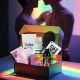 Love2Go - PRIDE